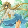sakuracandy75's avatar