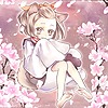 SakuraCaptions's avatar