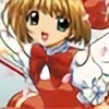 SakuraCard11's avatar