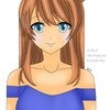 Sakuracardcaptor123's avatar