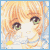 SakuraCardcaptorClub's avatar