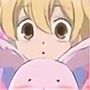 sakuracardcaptorr's avatar
