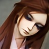 sakuracassie's avatar