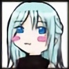 Sakuracat's avatar