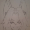 SakuraCee's avatar