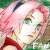 Sakurachan07's avatar