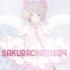 SakuraChan1824's avatar