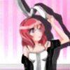 SakuraChan2a's avatar