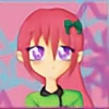 SakuraChan501's avatar