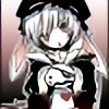 SakuraChan7's avatar