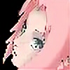 Sakurachan89's avatar