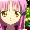 sakurachan9078's avatar