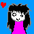 SakuraChan99's avatar