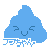 Sakurachananime's avatar