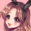 SakuraChanArt02's avatar