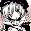sakurachanishot's avatar