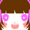 sakurachankawaii's avatar