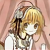 SakuraChanKinomoto's avatar