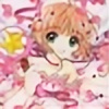 SakuraChanMOTC's avatar