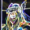 SakuraChanto's avatar