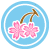 SakuraCherrie's avatar