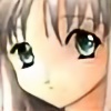 Sakuracherry-blossom's avatar