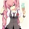 SakuraCherry3's avatar