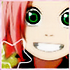 SakuraCherryTree's avatar