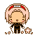 SakuraChibi64's avatar