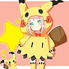 sakurachild123's avatar