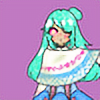 SakuraChisane's avatar
