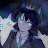 SakuraCiel's avatar