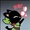 sakuraclover's avatar