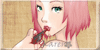 sakuraclub's avatar
