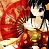 SakuraClubs's avatar