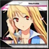 SakuraColors's avatar