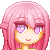 sakuracortes's avatar