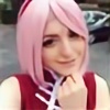 SakuraCosplay's avatar