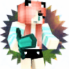 SakuraCosplays's avatar