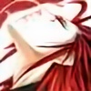SakuraCrists's avatar