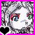 sakuracross's avatar