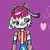 sakuracut's avatar