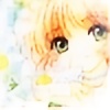SakuraDaidouji's avatar