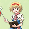 SakuraDaidouji00's avatar