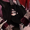 SakuraDarkRya's avatar