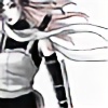 SakuraDarkUchiha's avatar