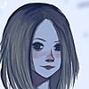 SakuradaYuri's avatar