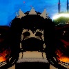 SakuraDeerXX's avatar