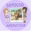 SakuraDemigod's avatar