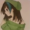SakuraDemon's avatar